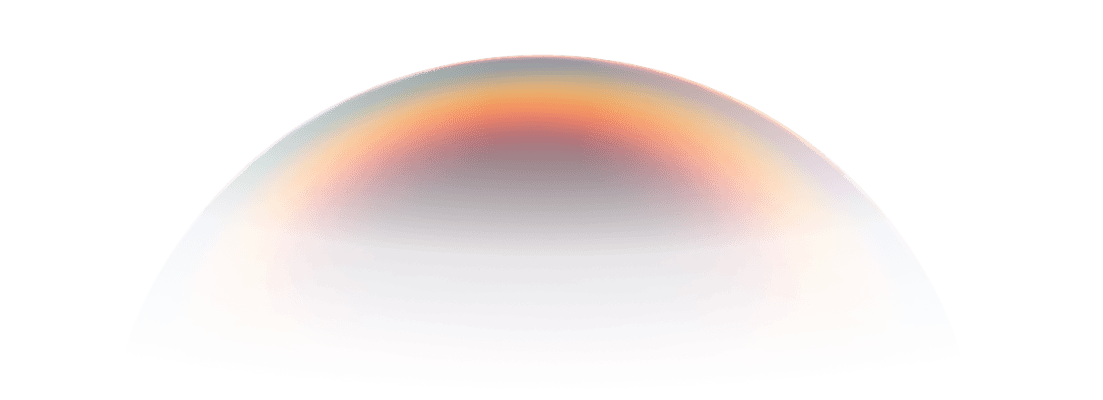 hero-image